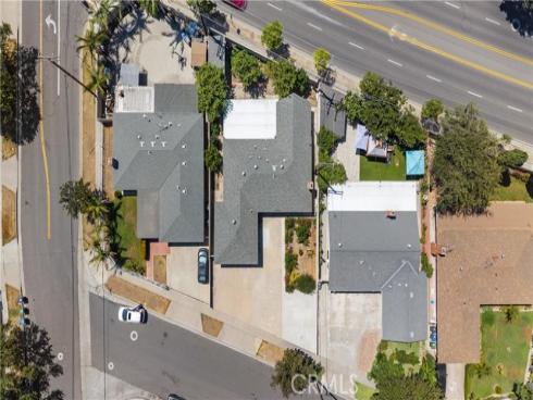 1838 S Artesia   Street, Santa Ana, CA