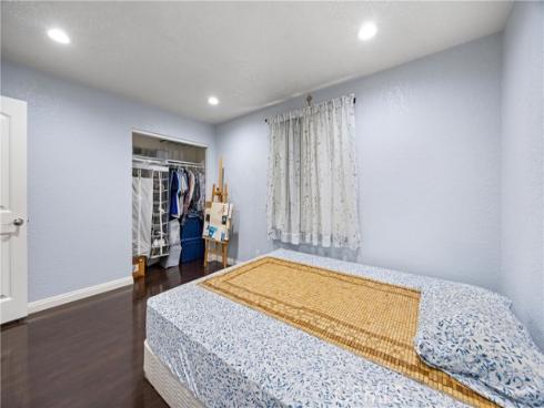 1838 S Artesia   Street, Santa Ana, CA