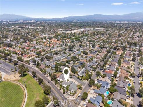 1838 S Artesia   Street, Santa Ana, CA