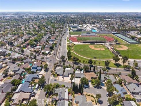 1838 S Artesia   Street, Santa Ana, CA