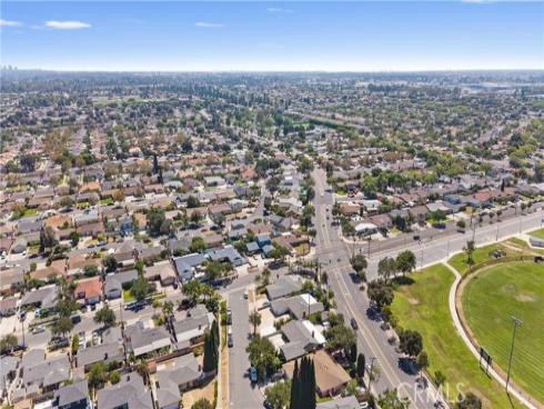 1838 S Artesia   Street, Santa Ana, CA