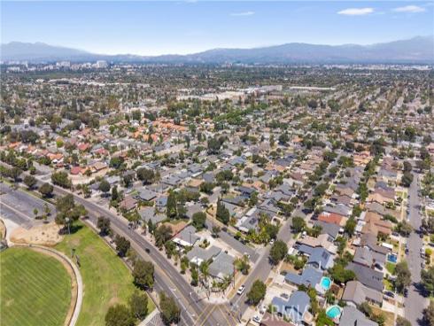 1838 S Artesia   Street, Santa Ana, CA