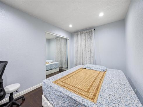 1838 S Artesia   Street, Santa Ana, CA