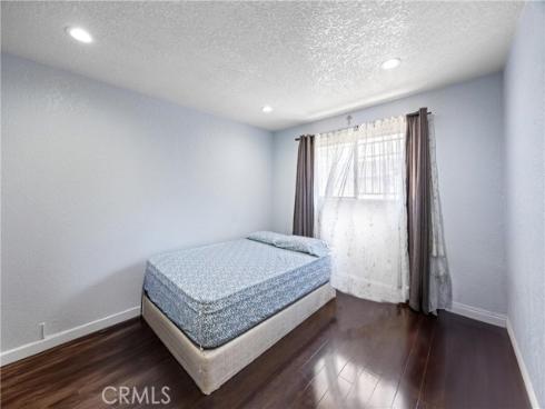 1838 S Artesia   Street, Santa Ana, CA