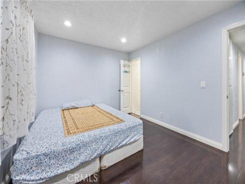 1838 S Artesia   Street, Santa Ana, CA