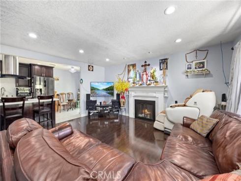 1838 S Artesia   Street, Santa Ana, CA