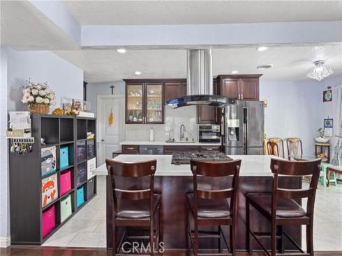 1838 S Artesia   Street, Santa Ana, CA