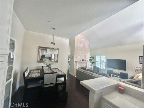 3680 S Bear  16 - J  Street, Santa Ana, CA