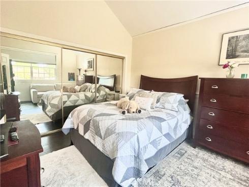 3680 S Bear  16 - J  Street, Santa Ana, CA