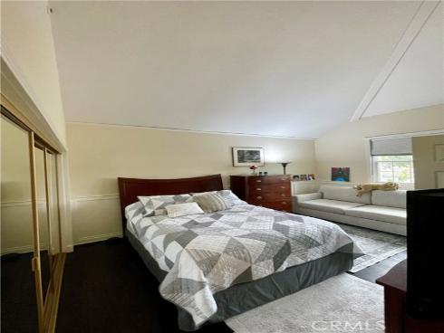 3680 S Bear  16 - J  Street, Santa Ana, CA