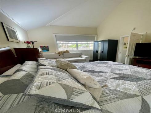 3680 S Bear  16 - J  Street, Santa Ana, CA