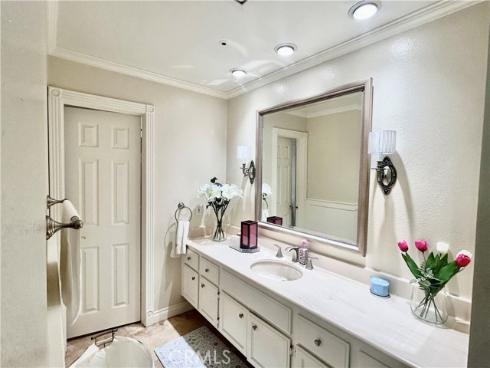 3680 S Bear  16 - J  Street, Santa Ana, CA