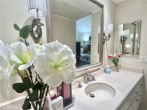 3680 S Bear  16 - J  Street, Santa Ana, CA