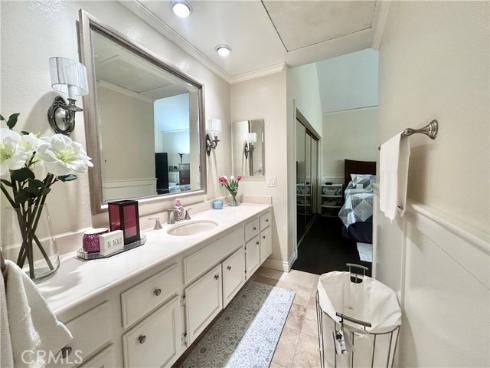 3680 S Bear  16 - J  Street, Santa Ana, CA