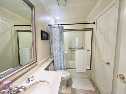 3680 S Bear  16 - J  Street, Santa Ana, CA