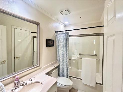 3680 S Bear  16 - J  Street, Santa Ana, CA