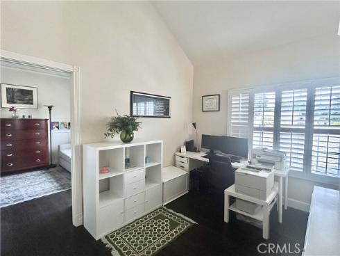 3680 S Bear  16 - J  Street, Santa Ana, CA