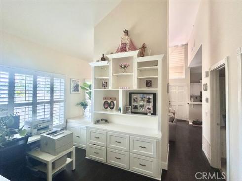 3680 S Bear  16 - J  Street, Santa Ana, CA