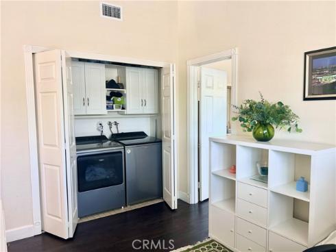 3680 S Bear  16 - J  Street, Santa Ana, CA