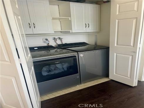 3680 S Bear  16 - J  Street, Santa Ana, CA