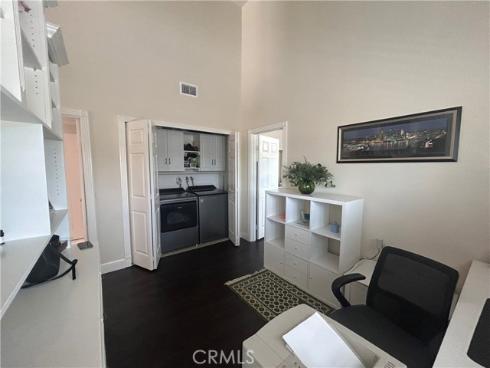 3680 S Bear  16 - J  Street, Santa Ana, CA