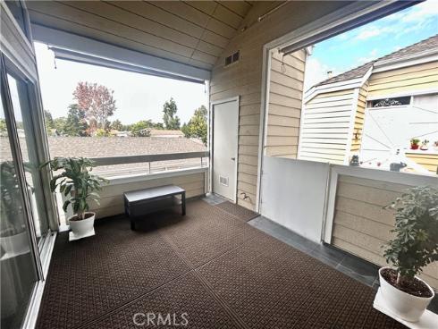 3680 S Bear  16 - J  Street, Santa Ana, CA