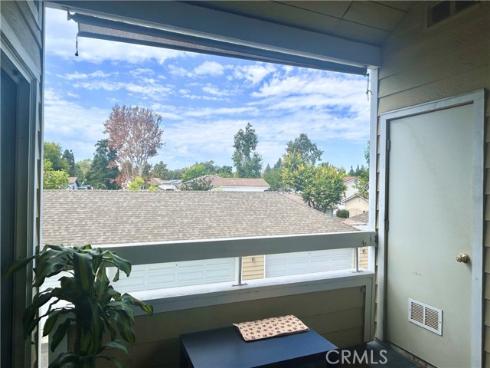 3680 S Bear  16 - J  Street, Santa Ana, CA