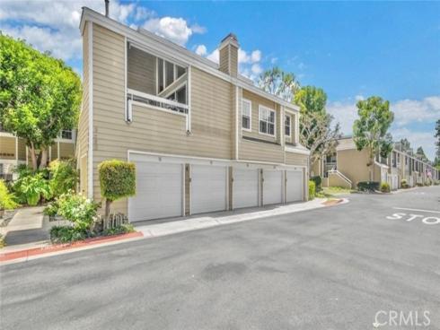 3680 S Bear  16 - J  Street, Santa Ana, CA