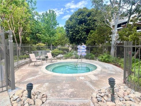 3680 S Bear  16 - J  Street, Santa Ana, CA