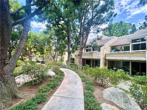 3680 S Bear  16 - J  Street, Santa Ana, CA