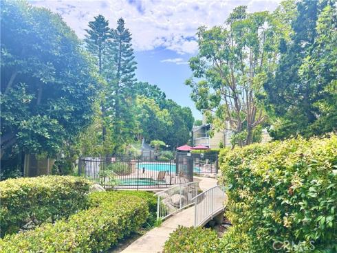 3680 S Bear  16 - J  Street, Santa Ana, CA