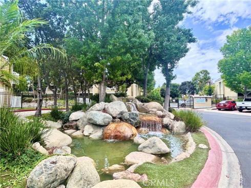 3680 S Bear  16 - J  Street, Santa Ana, CA