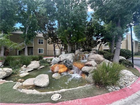 3680 S Bear  16 - J  Street, Santa Ana, CA