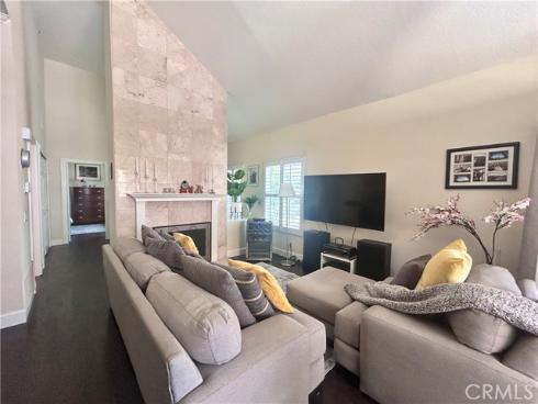 3680 S Bear  16 - J  Street, Santa Ana, CA