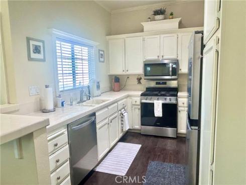 3680 S Bear  16 - J  Street, Santa Ana, CA