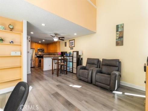 1084  Cabrillo Park # B  , Santa Ana, CA