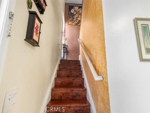 1084  Cabrillo Park # B  , Santa Ana, CA