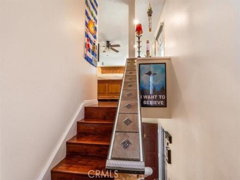 1084  Cabrillo Park # B  , Santa Ana, CA