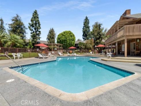 1084  Cabrillo Park # B  , Santa Ana, CA
