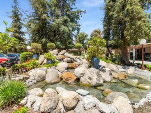 1084  Cabrillo Park # B  , Santa Ana, CA