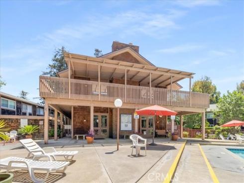 1084  Cabrillo Park # B  , Santa Ana, CA