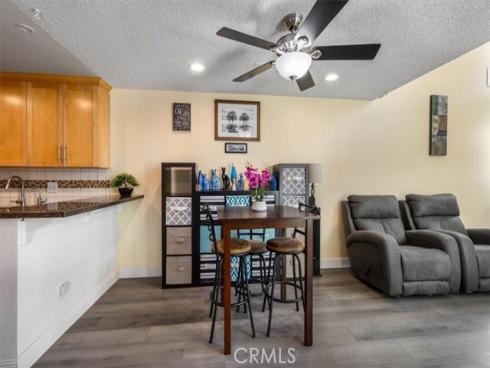 1084  Cabrillo Park # B  , Santa Ana, CA