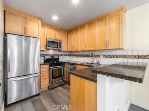 1084  Cabrillo Park # B  , Santa Ana, CA