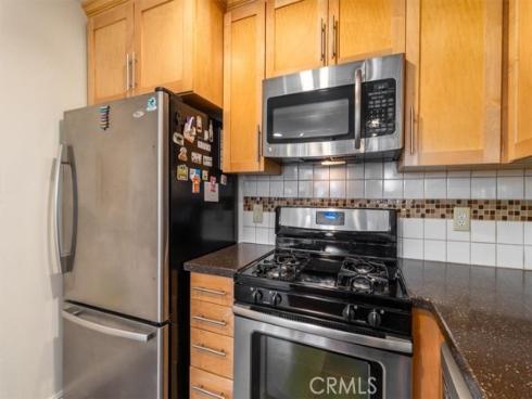 1084  Cabrillo Park # B  , Santa Ana, CA