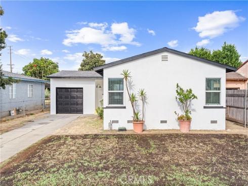 2234 Standard Avenue