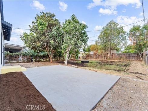 2234  Standard   Avenue, Santa Ana, CA