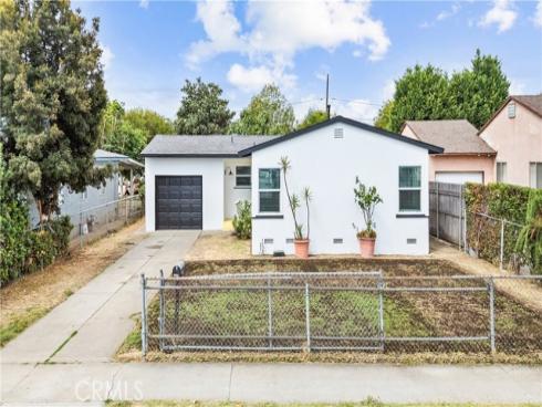 2234  Standard   Avenue, Santa Ana, CA