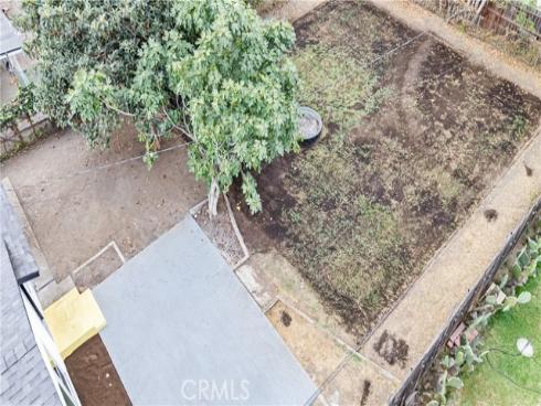 2234  Standard   Avenue, Santa Ana, CA