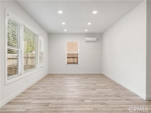 2234  Standard   Avenue, Santa Ana, CA