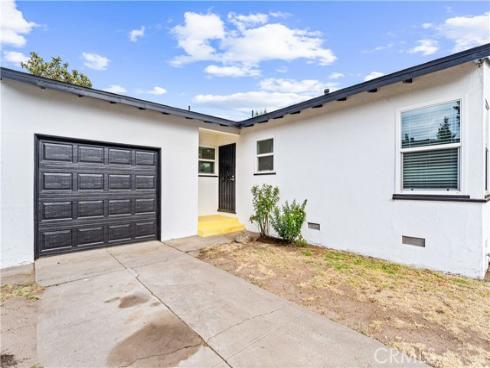 2234  Standard   Avenue, Santa Ana, CA